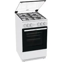 Кухонная плита Gorenje GK5A41WF