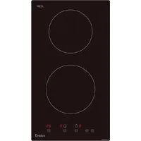 Варочная панель Evelux EI 3020
