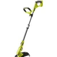 Триммер Ryobi OLT1832 5133002813