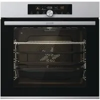 Электрический духовой шкаф Gorenje BPS6747A06X