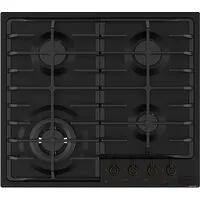 Варочная панель Korting HG 674 CTCN