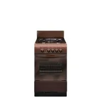 Плита Gefest ПГ 3200-08 К43