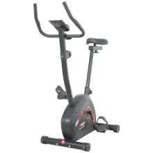 Велотренажер Alpin Optimal B-177