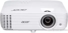 Проектор Acer H6830BD MR.JVK11.001