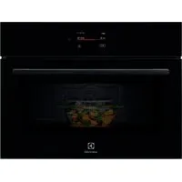 Микроволновая печь Electrolux MealAssist 700 LVM9E2XZ