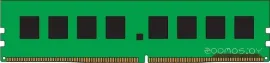 Оперативная память Kingston ValueRAM 16GB DDR4 PC4-25600 KVR32N22S8/16