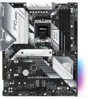 Материнская плата ASROCK B650 Pro RS
