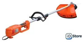 Триммер Skiper TE-7000-1