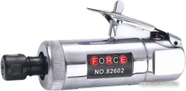 Force 82602