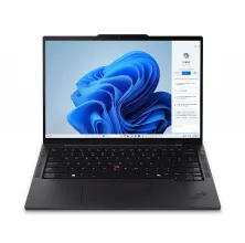 Ноутбук Lenovo ThinkPad T14s Gen 5 21LS004RRT