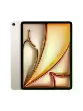 Планшет Apple iPad Air 11" M3 2025 WIFI 256GB (Звездный)