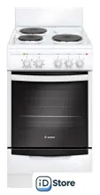 Кухонная плита GEFEST 5140 0031