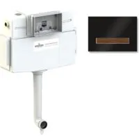 Инсталляция для унитаза Lavinia Boho Relfix 2 в 1 77030044