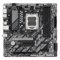 Материнская плата Gigabyte B850M D3HP