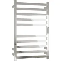 Полотенцесушитель Roxen Plaza 11040-5079C