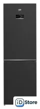 Холодильник BEKO B3R1CNK363HXBR
