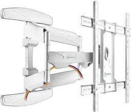 Кронштейн Onkron M6LW (белый)