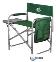 Кресло Arizone AR-2-GN