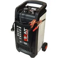 Пуско-зарядное устройство Brait BC-730SM