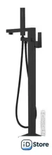 Смеситель A-Five A5-1230