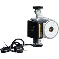 Циркуляционный насос Wilo NOC 30/8 2478479