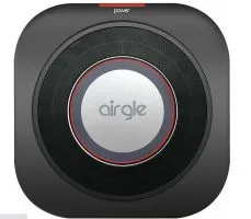 Очиститель воздуха Airgle AG25