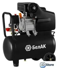 Компрессор БелАК БАК.99202