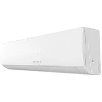 Кондиционер Dantex Eco Star RK-18ENT5/RK-18ENT5E