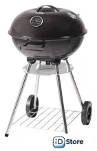 Гриль Start Grill Derby SG17KTERM