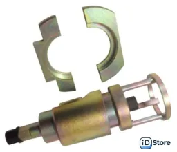 Специнструмент RockForce RF-9T0308