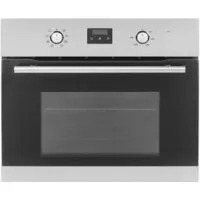 Электрический духовой шкаф Midea MO57103X