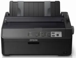 Принтер Epson FX-890II
