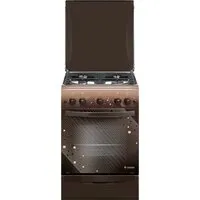 Кухонная плита GEFEST ПГ 5100-02 0310