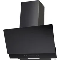 Кухонная вытяжка ZorG Alma 1000 60 S (черный)