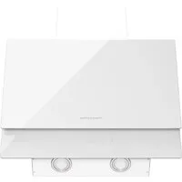 Кухонная вытяжка KUPPERSBERG F 603 W
