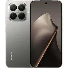 Смартфон Xiaomi 15T Pro 1TB (Серый)