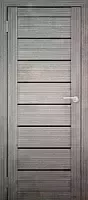 Дверь межкомнатная Юни Амати 01 80x200