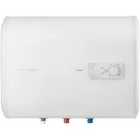 Накопительный электрический водонагреватель Royal Thermo RWH 100 Citadel H