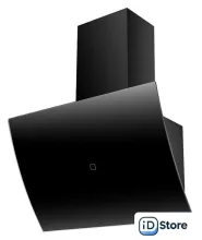 Кухонная вытяжка MAUNFELD Sky Star Chef 60 (черный)
