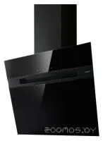 Вытяжка Jet air Bonny 60 BK