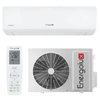Кондиционеры Energolux CHAMPERY 2 SAS12CH2-AI/SAU12CH2-AI