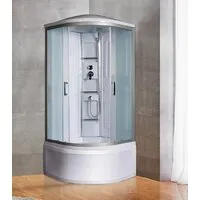 Душевая кабина River Lena 90/44 МТ