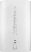 Накопительный электрический водонагреватель Electrolux EWH 80 Gladius Inverter
