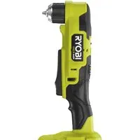 Угловая дрель Ryobi RAD18C-0 5133004949 (без АКБ)