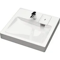 Умывальник MARRBAXX Монако V51D1 V051D001