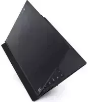 Игровой ноутбук Lenovo Legion 5 15ACH6H (82JU01AGRM)