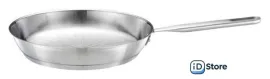 Сковорода Fiskars All Steel Pure 1065628
