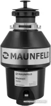 Измельчитель пищевых отходов MAUNFELD MWD5601