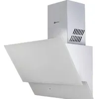 Кухонная вытяжка Schtoff Albina 60 (белый)