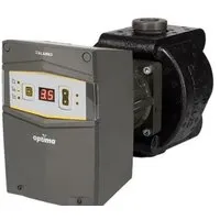Циркуляционный насос Alarko Optima 2/10 D
